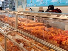 -好利来(永定路店)