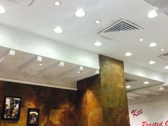-深井陈记烧鹅酒家(新填地街店)