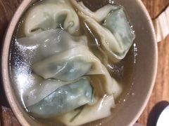 -素满香·素食自助餐厅(直营·大兴街店)