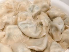 -山东宾馆·齐鲁苑餐厅