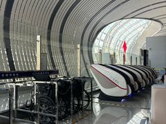 -赣州黄金机场