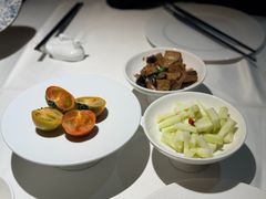 -四季民福烤鸭店(前门大栅栏店)