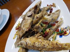 -陈氏土菜馆(北摆宴街店)