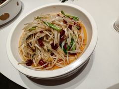 -鸽子侯·家宴·平价海鲜(市图书馆店)