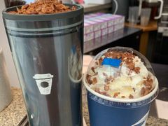 -BeauTea水仙(coco park店)