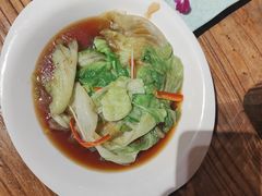 -天元奎饭店(总店)
