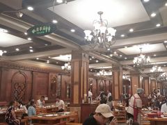 -老码头火锅(玉林店)
