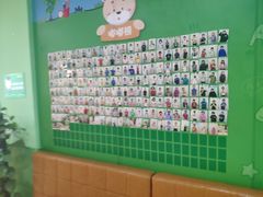 -小问号·科学启蒙·逻辑思维·阅读素养·口才演讲(杨浦合生汇中心)