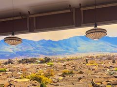 -云海肴·汽锅鸡·云南菜(广安门天虹店)