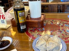 -笑来喜馄饨小笼工坊店(湖滨街店)