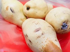 -奥士凯物美(新兴里店)