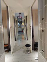 -盘子女人坊古装写真摄影(厦门总店)