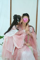 -瞳摄影写真旗舰店