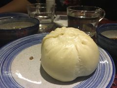 -小铫鸡汤