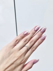 -Nail Me美甲美睫