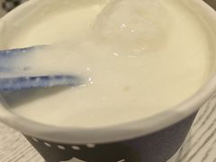 -西琳姑娘·新疆冰淇淋酸奶茶(南开大悦城店)