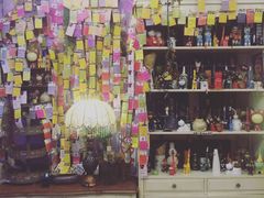 -广州迷途主题旅馆(海珠广场店)