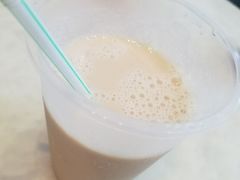 -世代同糖(华盖里直街店)