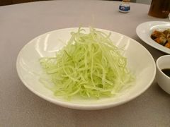 -玖味(老工人西路店)