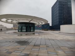-城市阳台