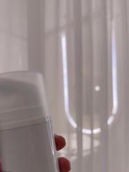 -skin79皮肤管理中心