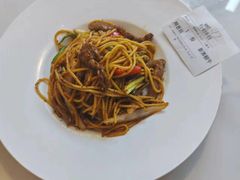 -意风小镇(内江万达广场店)