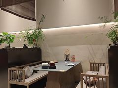 -俏立方·15年新楚菜