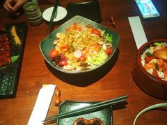 -千代武日本料理(开发区店)