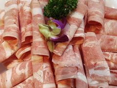 -季季红火锅(丰城洪客隆店)