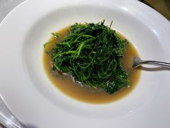 -YUNHE秐合· 雅致浙宴(西溪店)