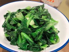 -万小金辣椒炒肉(抚河南路店)