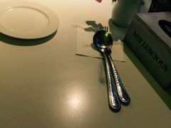 -美丽心情蛋糕(江苏路店)