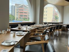 -客汀家宴·客家烟火 四季食材(集美店)