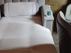 -浅深Cheersum(曹杨店)