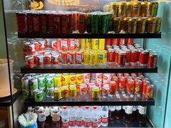 零售区-温禾牛·和牛寿喜烧自助火锅(恒基名人店)