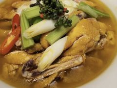 -张福记(五一公园店)