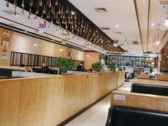 -金掌勺·锅包肉(广渠门店)