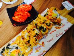-泰熙家(侨城坊QPlex店)