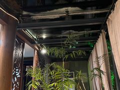 -山外山·林语花园餐厅