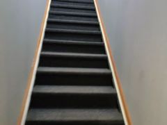 -金蚁康•经络调理•肩颈按摩(万达金街店)