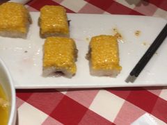 -西贝(紫荆广场店)
