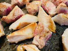 -401餐厅(弘大店)
