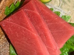 -乾山寿司(好运街店)