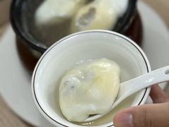 -高记惠州风味楼(惠城店)