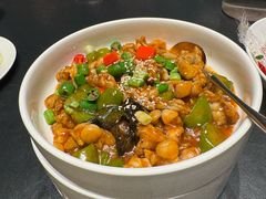 -锦楼·臻选新杭帮(正大广场店)