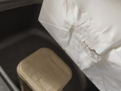 -森味薪火烧•烧鸟居酒屋•日本料理(望京店)