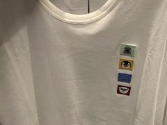 -Acne Studios(芮欧百货店)