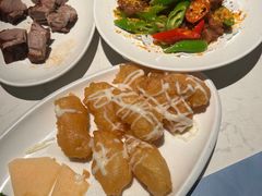 -荣小馆(临海世纪花城店)