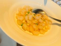 -蘇锦宴·淮扬菜烤鸭·小院(三元桥霄云路店)