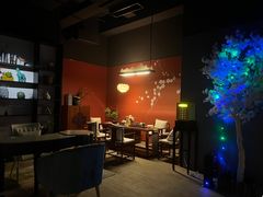 -璞·澐间影院式足道SPA(尚悦湾店)